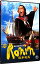 【中古】幕末青春グラフィティ Ronin 坂本竜馬 / 河合義隆【監督】 4,198円