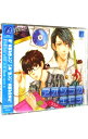 【中古】【2CD】アオゾラのキモチ-ススメ- / ボーイズラブ