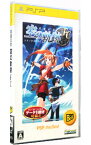 【中古】PSP 英雄伝説　空の軌跡FC　PSP　the　Best