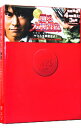 【中古】踊る大捜査線 THE MOVIE 3 ヤツらを解放せよ! プレミアム・エディション/ 本広克行【監督】