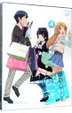 【中古】【Blu−ray】俺の妹がこんなに可愛いわけがない 4 完全生産限定版 特典CD ブックレット 2ピンナップ付 / 神戸洋行【監督】