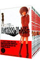 【中古】BAMBOO BLADE ＜全14巻セット＞ / 五十嵐あぐり（コミックセット）