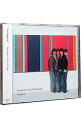 【中古】flumpool/ Fantasia　of　Life　Stripe