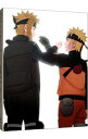 【中古】劇場版NARUTO－ナルト－　疾風伝　ザ・ロストタワー　初回限定版/ むらた雅彦【監督】