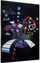 【中古】ARASHI 10−11 TOUR“Scene”−君と僕の見ている風景−〈stadium〉 / 嵐【出演】