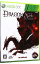 【中古】Xbox360 Dragon Age: Origins