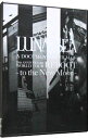 【中古】LUNA SEA A DOCUMENTARY FILM OF 20th ANNIVERSARY WORLD TOUR REBOOT−to t...