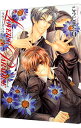 【中古】LOVERS PARADISE / こうじま奈月