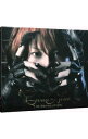 【中古】T．M．Revolution/ CLOUD　NINE