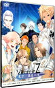 【中古】VitaminZ 東京・盛夏の陣 / 野島健児【出演】