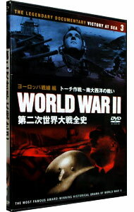 ͥåȥճŷԾŹ㤨֡šˡ衼åԡȡΤ襤 / βפβǤʤ155ߤˤʤޤ