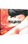 【中古】チャットモンチー/ YOU MORE 158円