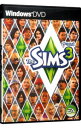 【中古】PC 【シリアルキー同梱】ザ・シムズ3