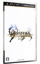 【中古】【全品10倍！4/25限定】PSP ディシディア012 デュオデシム ファイナルファンタジー