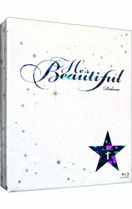 【中古】【Blu−ray】美男ですね　デラックス版　Blu−ray　BOX1 / 洋画