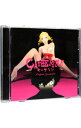 【中古】「CATHERINE キャサリン」Original Soundtrack / ゲーム