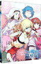 【中古】【Blu-ray】とある魔術の禁書目録II 第5巻 初回限定版 小説・解説マニュアル・特典CD-ROM付 / 錦織博【監督】