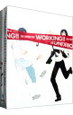 【中古】【Blu−ray】「WORKING！！」PERFECT☆Blu−ray BOX 特典Blu−ray2枚 ブックレット付 / 平池芳正【監督】