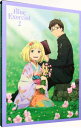 【中古】【Blu−ray】青の祓魔師 2 / 岡村天斎【監督】