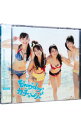 【中古】AKB48/ 【CD＋DVD】Everyday、カチューシャ　Type−B