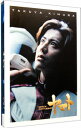 【中古】【Blu−ray】SPACE BATTLESHIP ヤマト プレミアム・エディション / 山崎貴【監督】