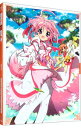 【中古】【Blu−ray】DOG DAYS 1 特典CD・ブックレット付 / 草川啓造【監督】