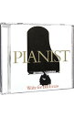 【中古】PIANIST−ワルツ・フォー・ビル・エヴァンス / オムニバス