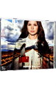【中古】Mind Travel / Superfly
