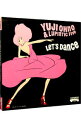 【中古】LET’S DANCE / Yuji Ohno&Lupintic Five