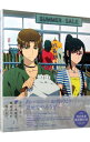 【中古】【Blu−ray】あの日見た花の名前を僕達はまだ知らない。3 特典CD・ピンナップ・ライナーノーツ付 / 長井龍雪【監督】