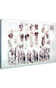 &nbsp;&nbsp;&nbsp; 【CD＋DVD　フォトブック付】GIRLS’GENERATION　期間限定盤 の詳細 付属品：CD＋DVD　フォトブック付 カテゴリ: 中古CD ジャンル: 海外のロック＆ポップス 海外のアーティスト 発売元: ユニバーサル　ミュージック アーティスト名: 少女時代 カナ: ガールズジェネレイションキカンゲンテイバン GIRLS' GENERATION / ショウジョジダイ GIRLS' GENERATION ディスク枚数: 2枚 品番: UPCH29071 発売日: 2011/06/01 ENG: GIRLS' GENERATION GIRLS' GENERATION 曲名Disc-11.　MR．TAXI（森永乳業「Lipton」CMソング♪）2.　GENIE3.　you−aholic4.　Run　Devil　Run5.　BAD　GIRL6.　Beautiful　Stranger7.　I’m　In　Love　With　The　HERO8.　Let　It　Rain（森永乳業「Lipton　EXTRA　SHOT」CMソング♪）9.　Gee10.　THE　GREAT　ESCAPE11.　HOOT12.　BORN　TO　BE　A　LADY 関連商品リンク : 少女時代 ユニバーサル　ミュージック　