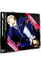 【中古】「VitaminX Addiction」Act.1 OP主題歌−溺愛X(エクストリーム)/翼&一(CV:鈴木達央&小野大輔) / 鈴木達央,...