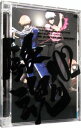 【中古】銀魂’ 02 / 藤田陽一【監督】