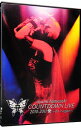 【中古】ayumi hamasaki COUNTDOWN LIVE 2010−2011 A −do it again− / 浜崎あゆみ【出演】