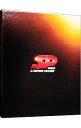【中古】【Blu−ray】SP 革命前日 ブックレット付 / 邦画