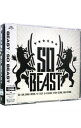 【中古】SO BEAST 初回限定盤B/ BEAST