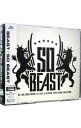 【中古】SO　BEAST　初回限定盤B/ BEAST