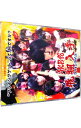 【中古】フライングゲット（Type−A）/ AKB48