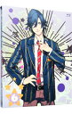 【中古】【Blu−ray】うたの☆プリンスさまっ♪マジLOVE1000% 6 特典CD・ブックレット付 / 紅優【監督】