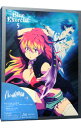 【中古】【Blu−ray】青の祓魔師 5 / 岡村天斎【監督】