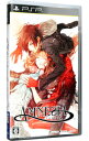 【中古】【全品10倍！4/25限定】PSP AMNESIA