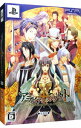 【中古】 遙かなる時空の中で6／PSP