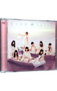 【中古】AKB48/ 【2CD】次の足跡　Type　A