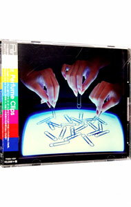 【中古】Perfume　Clips / Perfume【出演】