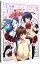 【中古】【Blu−ray】中二病でも恋がしたい！戀（6） / 石原立也【監督】