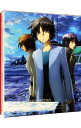 【中古】【Blu－ray】機動戦士ガンダムSEED DESTINY HDリマスター Blu－ray BOX 4 初回限定版 CD ブックレット付 / 福田己津央【監督】