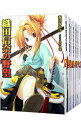 【中古】織田信奈の野望 <全10巻、外伝1巻、計11巻セット> / 春日みかげ(ライトノベルセット)