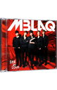 【中古】【CD＋DVD】Still　in　Love　初回限定盤B / MBLAQ