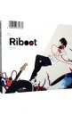 【中古】Riboot 初回限定盤/ りぶ(2)