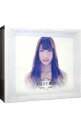 【中古】吉岡亜衣加/ 【2CD＋DVD】AIKA’S　BEST　Premium　BOX　完全生産限定盤